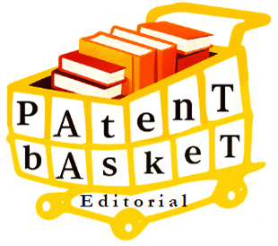 patent basket editorial