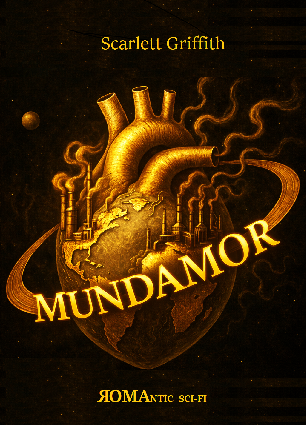 portada mundamor