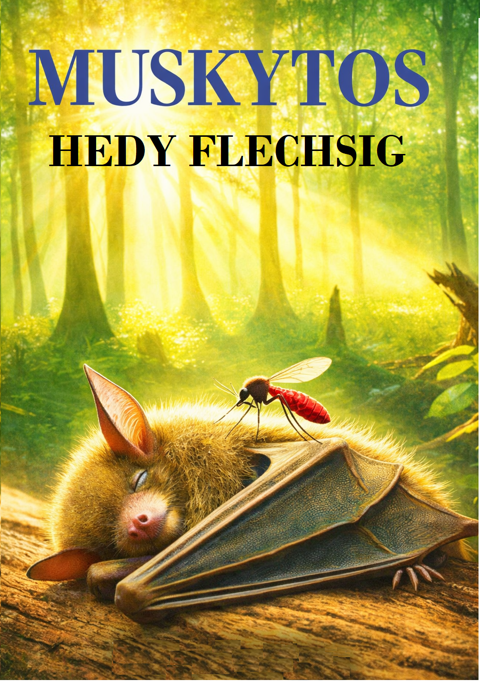 portada muskytos