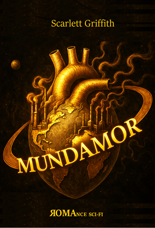 our-services-03 portada mundamor portugues