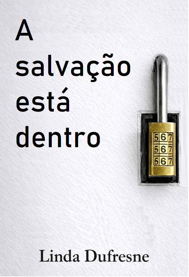 our-services-03 portada salvacao esta dentro portugues