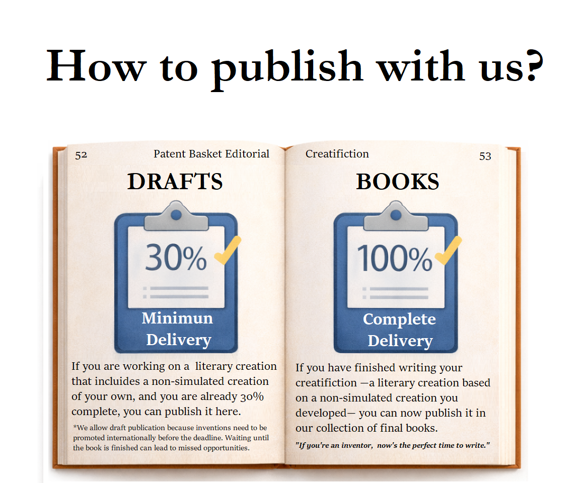 creatific book