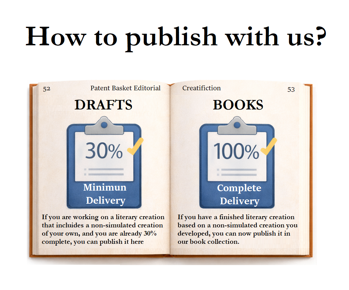 creatific book