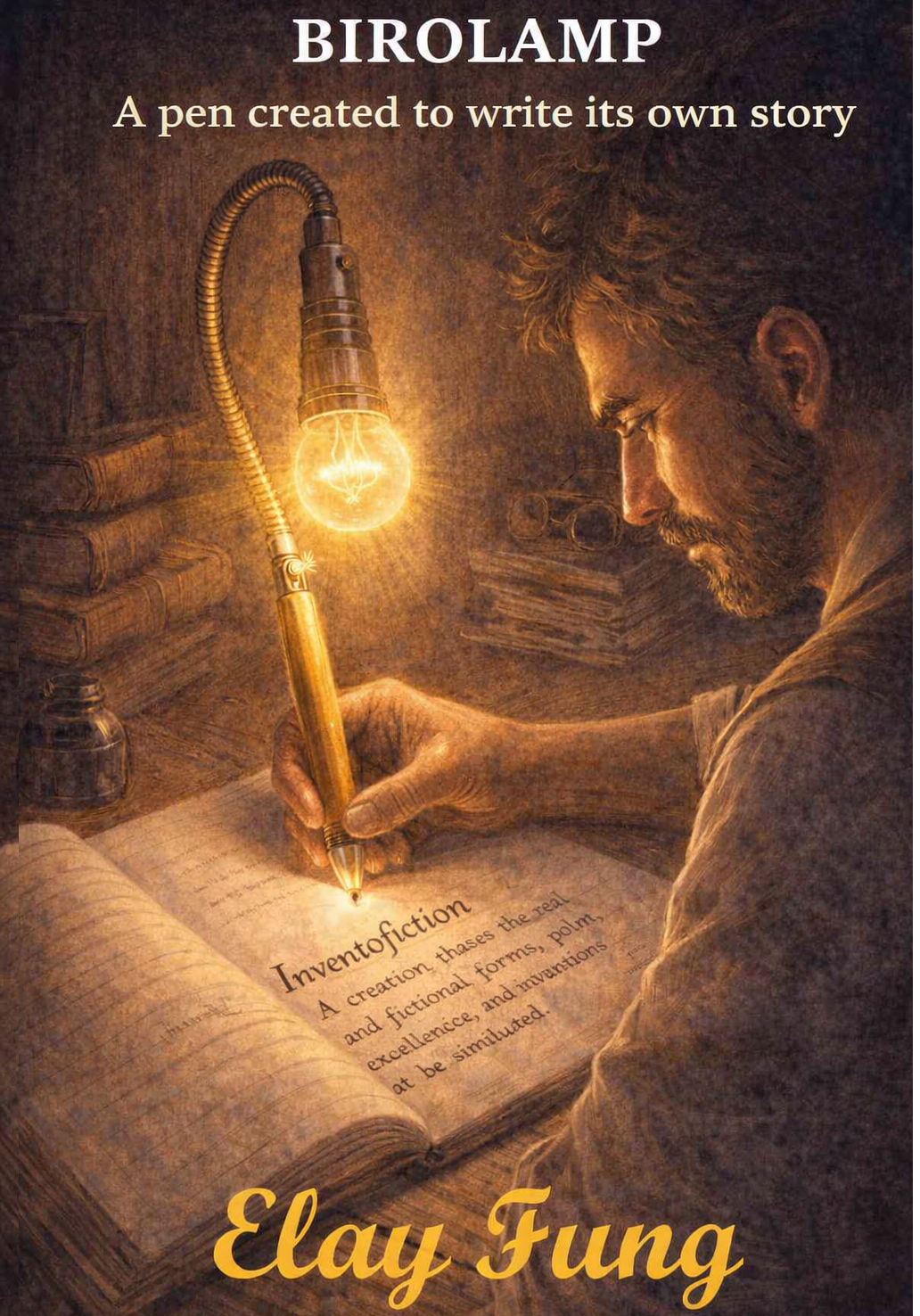 portada birolamp