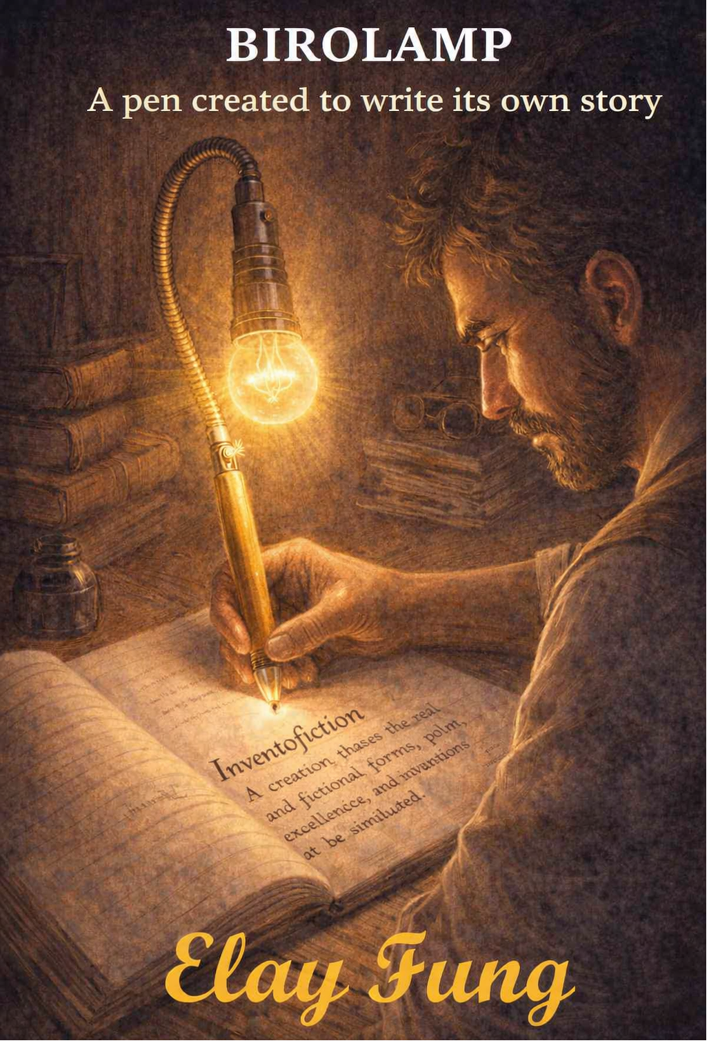 portada birolamp