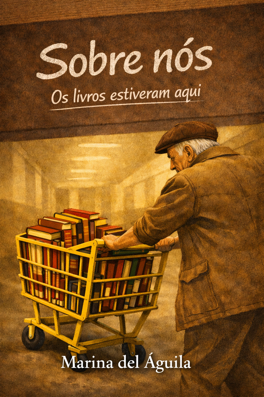 portada sobre nos