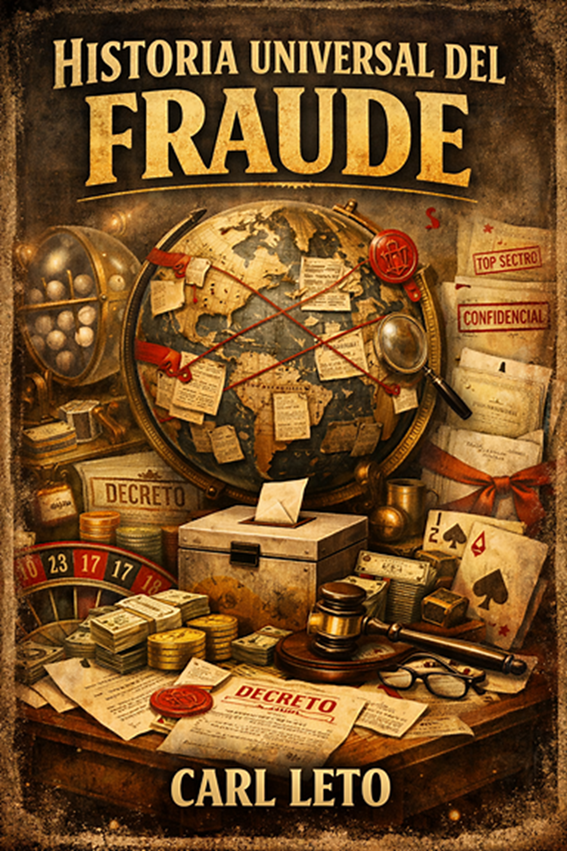 our-services-03 portada historia universal del fraude