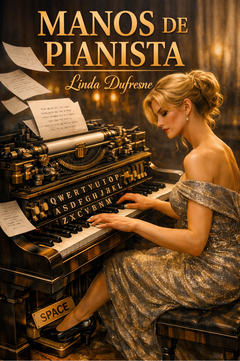our-services-03 portada manos de pianista