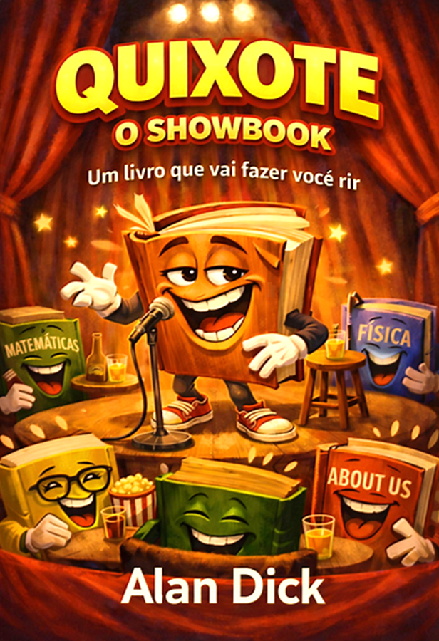 our-services-03 portada quxjote showbook (pt)