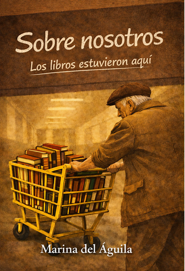 portada sobre nosotros espaÑol