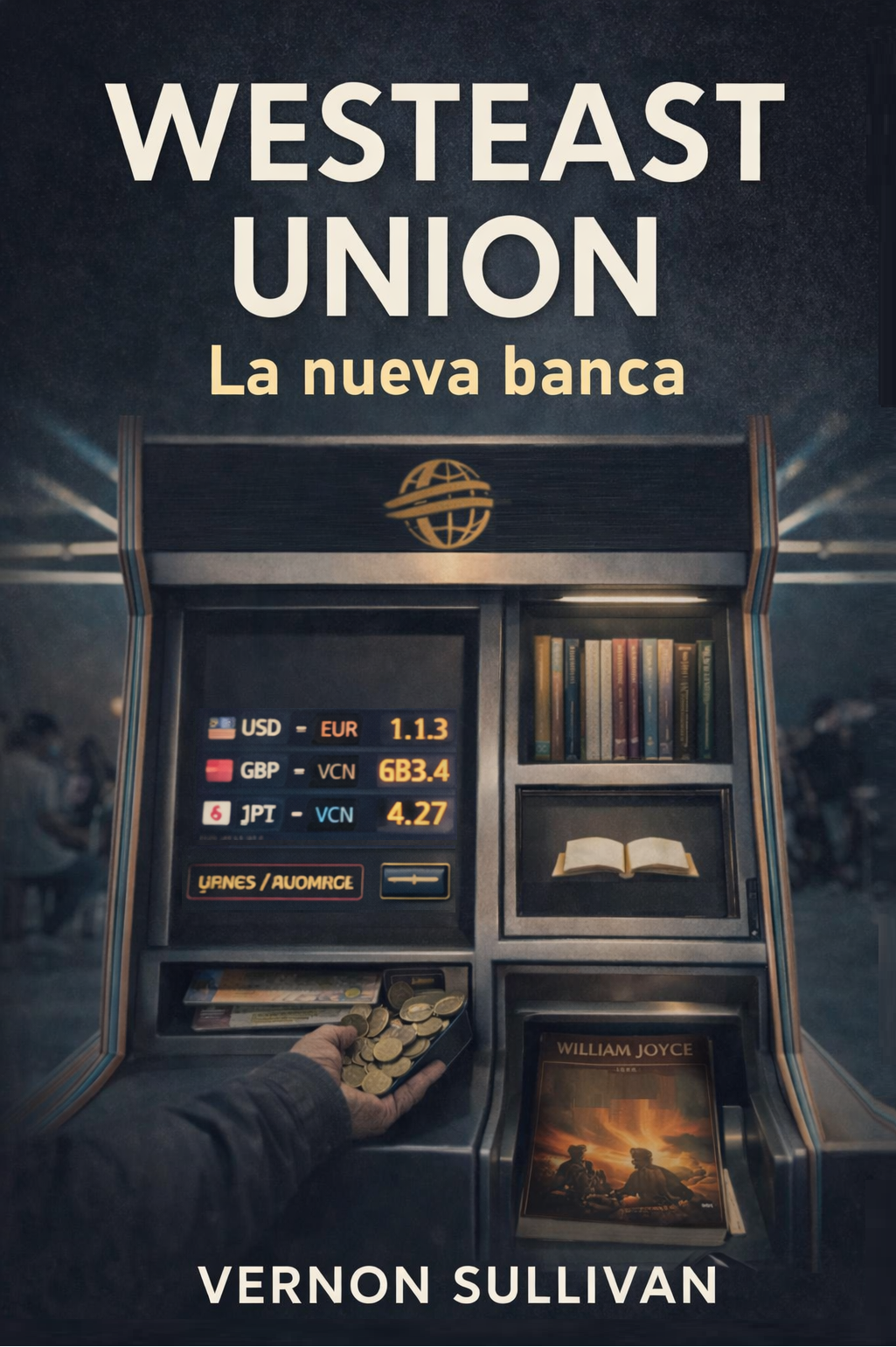 our-services-03 portada westeast union