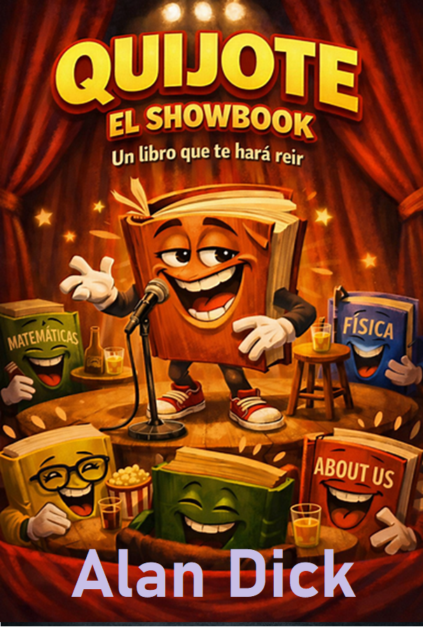 our-services-03 quijote showbook