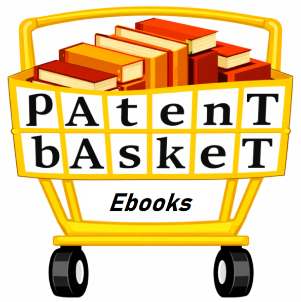 patent basket ebooks