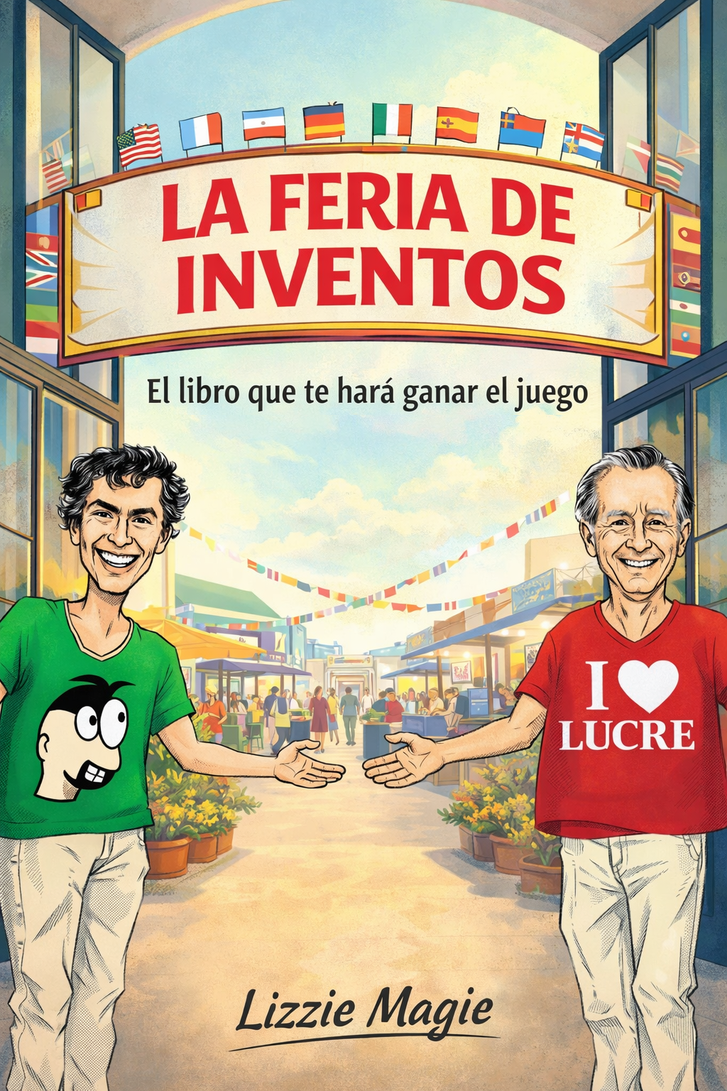 our-services-03 portada la feria de inventos
