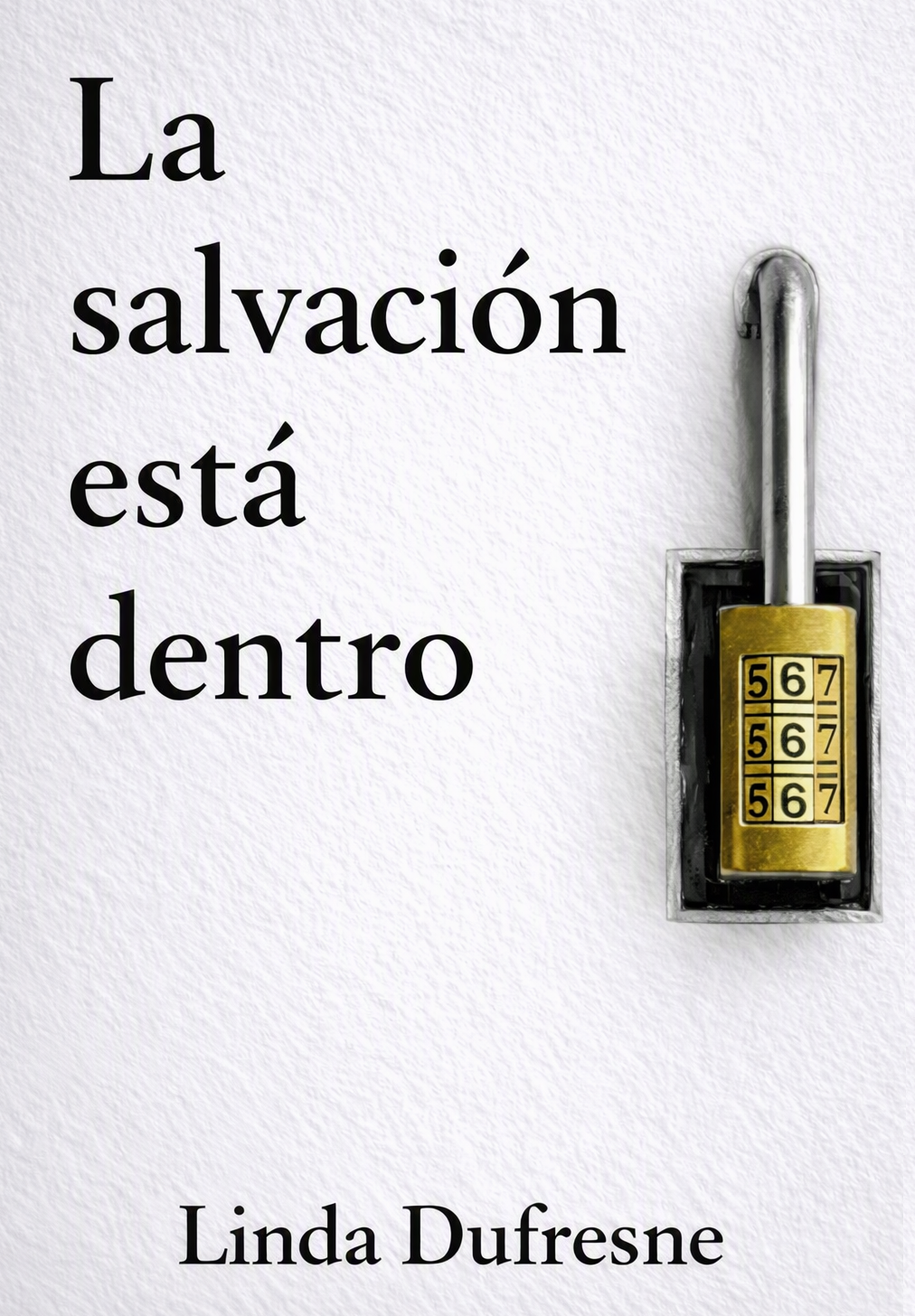 our-services-03 portada la salvación esta dentro