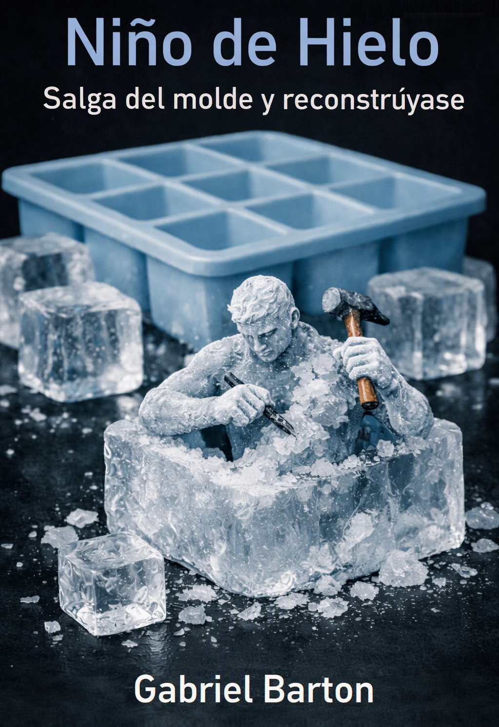 our-services-03 portada niño de hielo